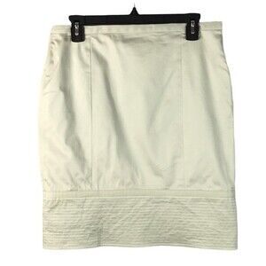 Eccoci women’s pencil skirt size 6